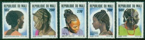 Mali-1983-Traditional-hairstyles-MUH