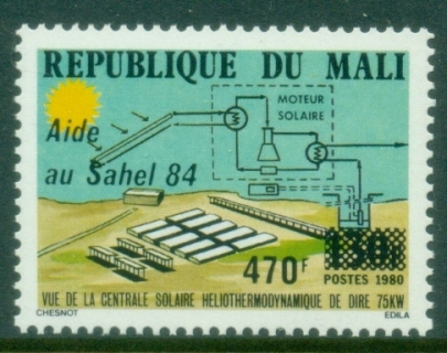 Mali-1984-Drought-relief-Efforts-Opt-MUH