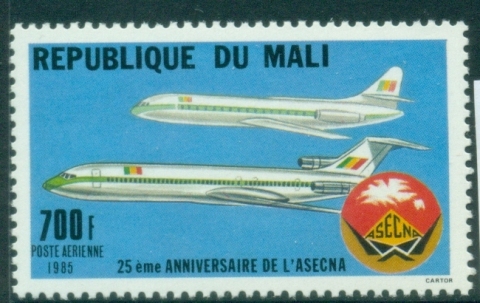 Mali-1985-ASCENA-Airlines-MUH