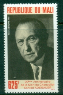 Mali-1987-Konrad-Adenauer-MUH