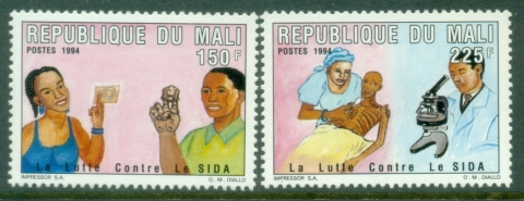 Mali-1994-Fight-Against-AIDS-MUH