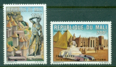 Mali-1994-Tourism-MUH