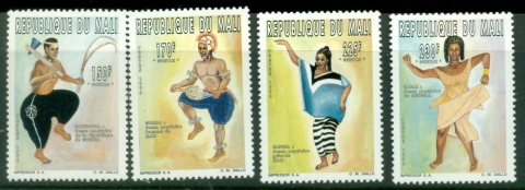Mali-1996-Traditional-Dances-MUH