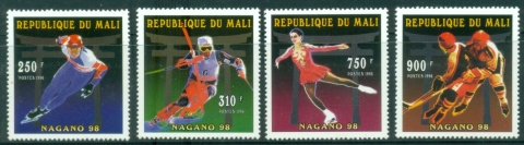 Mali-1996-Winter-Olympics-Nagano-MUH