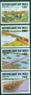 Mali-1997-Bridges-MUH