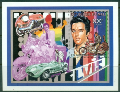Mali-1997-Elvis-Presley-MS-MLH