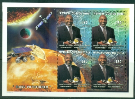 Mali-1997-Mars-Pathfinder-180f-MS-MLH