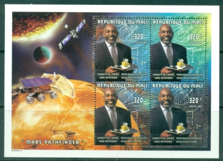 Mali-1997-Mars-Pathfinder-320f-MS-MLH
