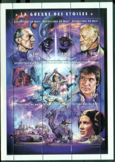 Mali-1997-Star-Wars-310f-MS-MLH