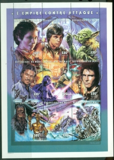 Mali-1997-Star-Wars-320f-MS-MLH