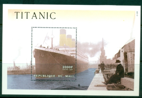 Mali-1997-Titanic-MS-MLH