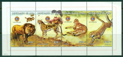 Mali-1997-Wild-Animals-310f-MS-MLH