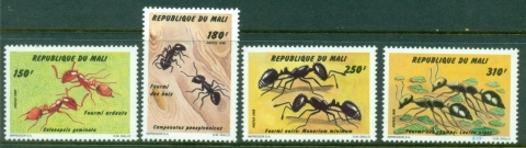 Mali-1998-Insects-Ants-MUH