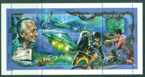Mali-1998-Jacques-Cousteau-460f-MS-MLH