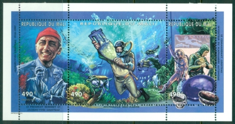 Mali-1998-Jacques-Cousteau-490f-MS-MLH