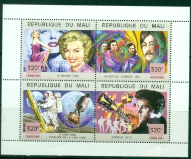 Mali-1999-Musicians-320f-MS-MLH