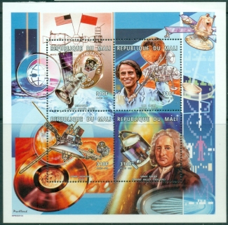 Mali-1999-Space-310f-MS-MLH