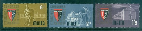 Malta-1964-Catholic-Physicians-MLH