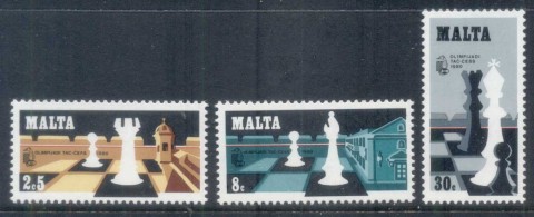 Malta-1980-Chess-Olympiad-MUH