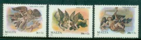 Malta-1989-Xmas-MUH