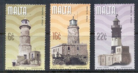 Malta-2001-Lighthouses-MUH