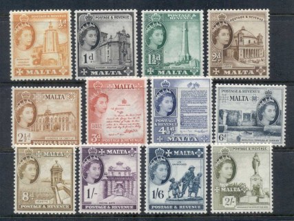 Malta-1956-57-QEII-Pictorials-Asst-jpg-to-2-MLH.jpg