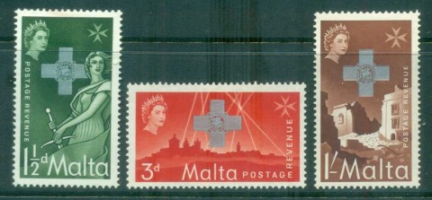 Malta-1957-George-Cross-MLH-2