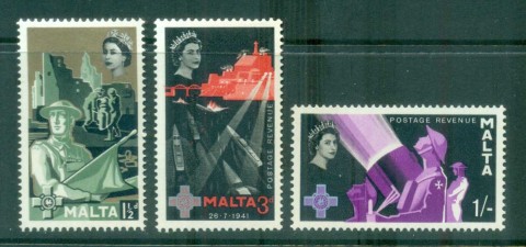 Malta-1958-George-Cross-MLH-2