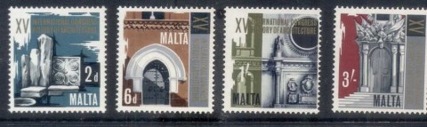 Malta-1967-Architecture-Conf-jpg-MUH.jpg