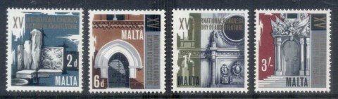 Malta-1967-History-of-Architecture-Congress-MUH