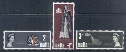 Malta-1967-QEII-Royal-Visit-MUH