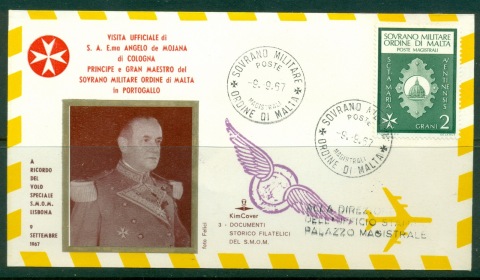 Malta-1967-Sovereign-Military-Order-Grand-Master-Visit_1-2