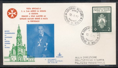 Malta-1967-Sovereign-Military-Order-Grand-Master-Visit_1