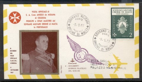 Malta-1967-Sovereign-Military-Order-Grand-Master-Visit_3