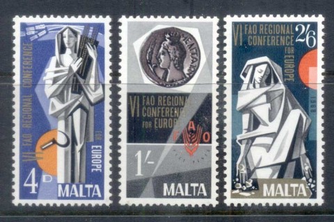 Malta-1968-FAO-Food-Ariulture-Or-jpg-MUH.jpg