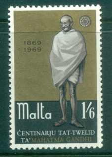 Malta-1969-Gandhi-MLH