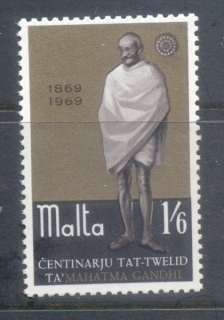 Malta-1969-Mahatma-Gandhi-birth-Cent-jpg-MUH.jpg