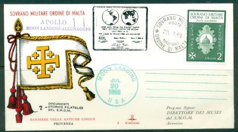 Malta-1969-Sovereign-Military-Order-Apollo-11-Moon-Landing-FDC-2