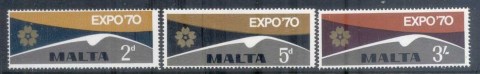 Malta-1970-Osaka-Expo-MUH