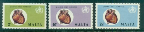 Malta-1972-WHO-World-Health-Day-MLH