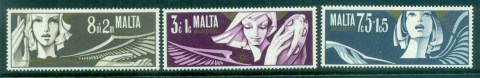 Malta-1972-Welfare