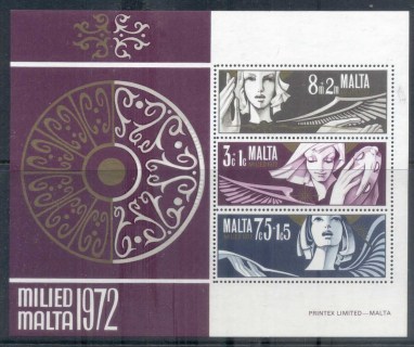 Malta-1972-Xmas-MS-MUH