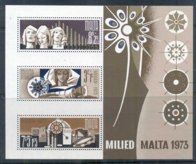 Malta-1973-Xmas-MS-MUH