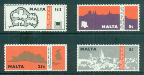 Malta-1975-European-Architectural-Year-MLH