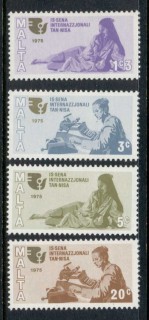 Malta-1975-IWY-International-Womens-year-MLH