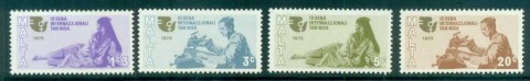Malta-1975-IWY-Intl-jpg-Womens-Year-MLH.jpg