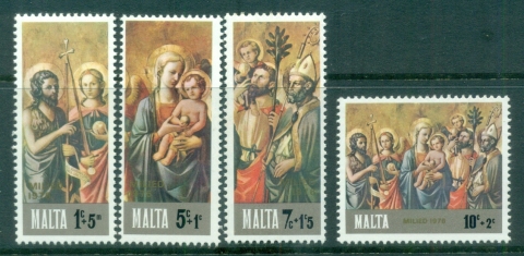 Malta-1976-Welfare