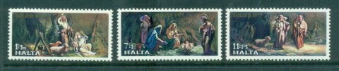 Malta-1977-Welfare