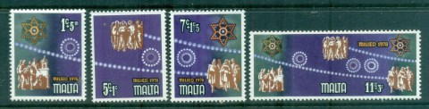 Malta-1978-Welfare