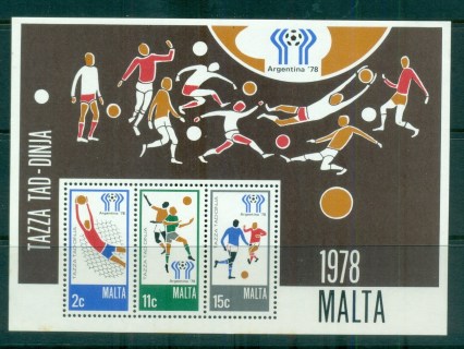 Malta-1978-World-Cup-Soccer-MS-MLH